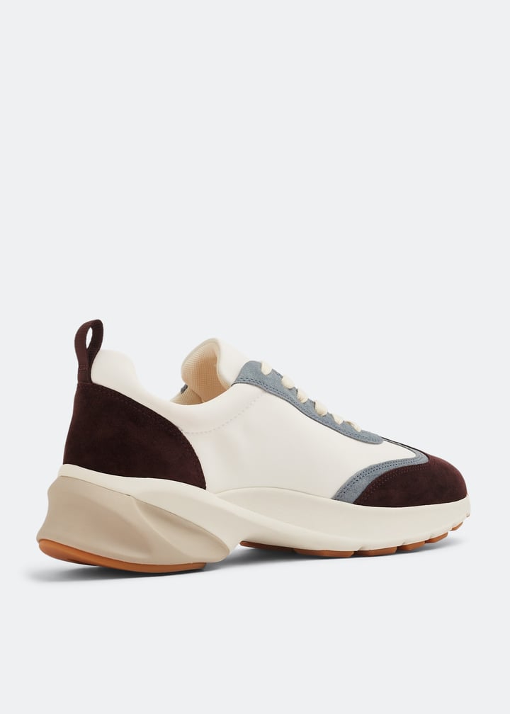 83833-101_4.jpg?ts=20221114103007