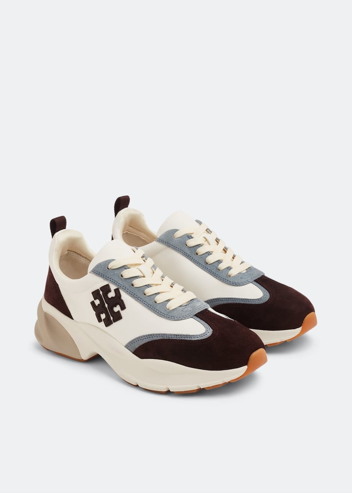 83833-101_5.jpg?ts=20221114103007