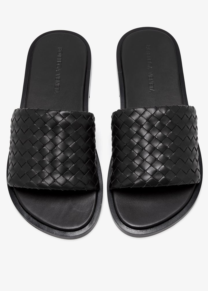 838348v2ed01000_5.jpg?ts=20250523042127