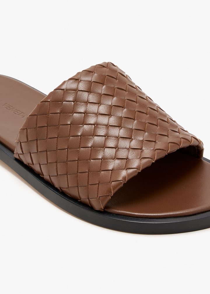 838348v2ed02509_6.jpg?ts=20260228022625