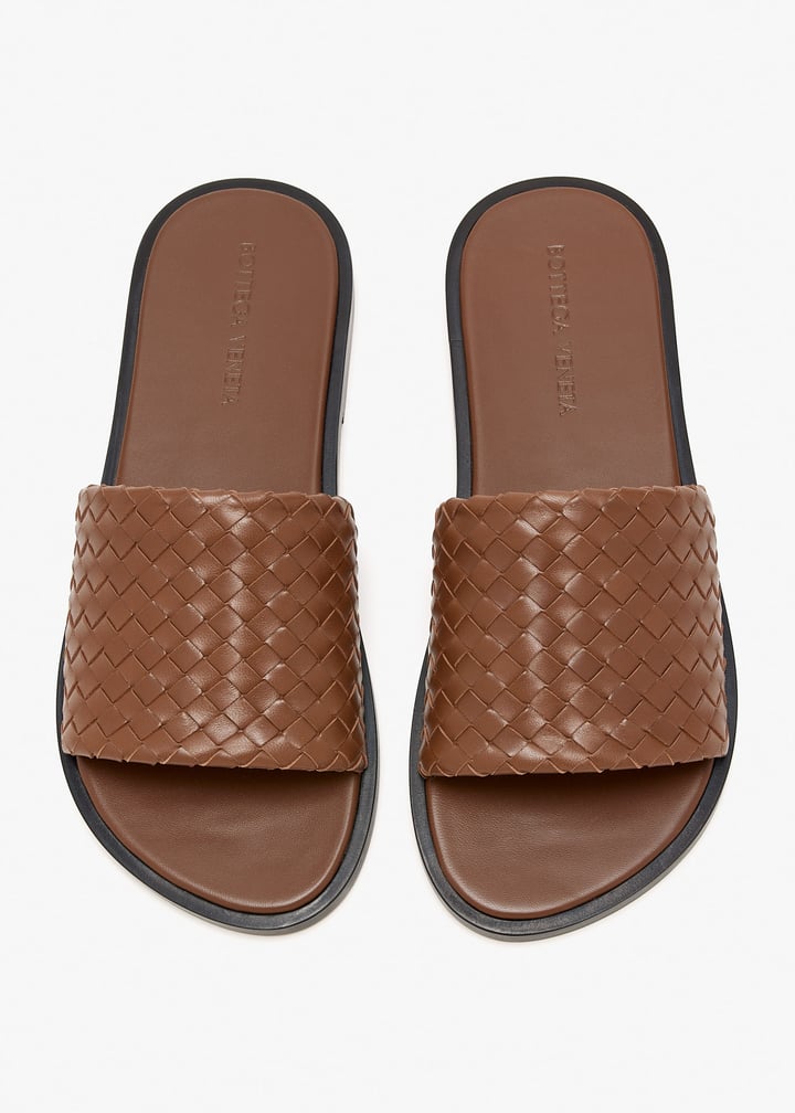 838348v2ed02509_7.jpg?ts=20260130095128