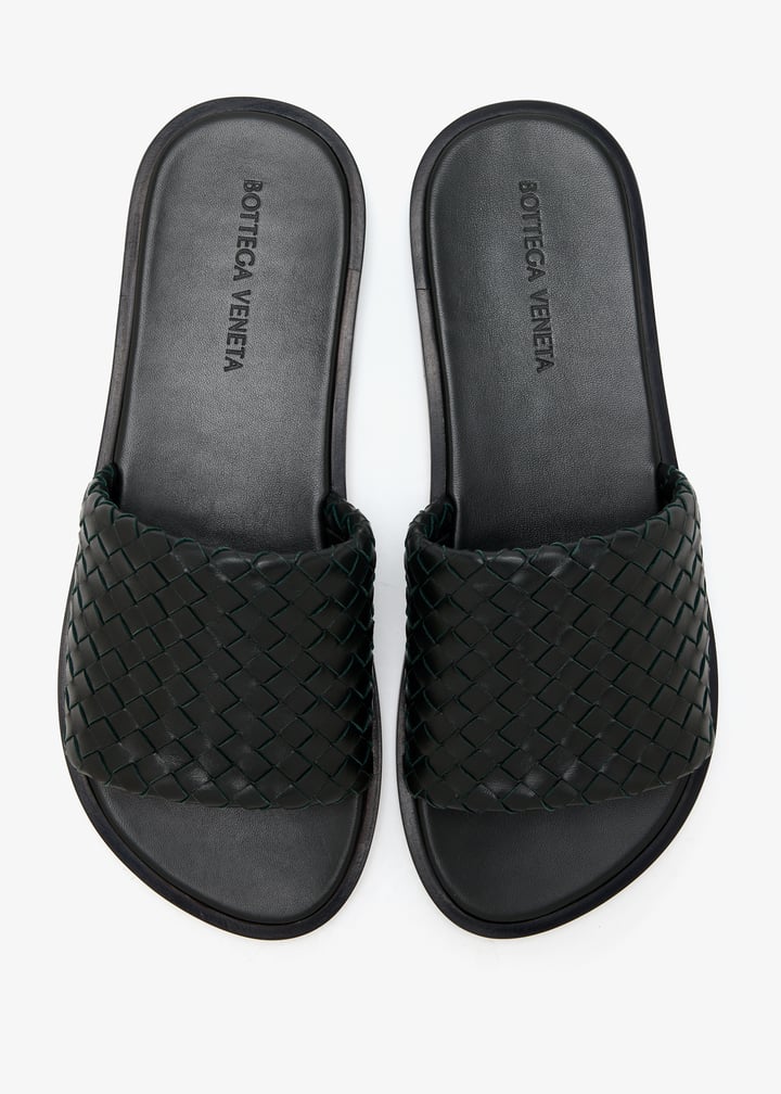 838348v2ed03264_1.jpg?ts=20260226020644