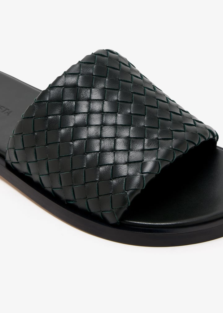 838348v2ed03264_6.jpg?ts=20260226020644