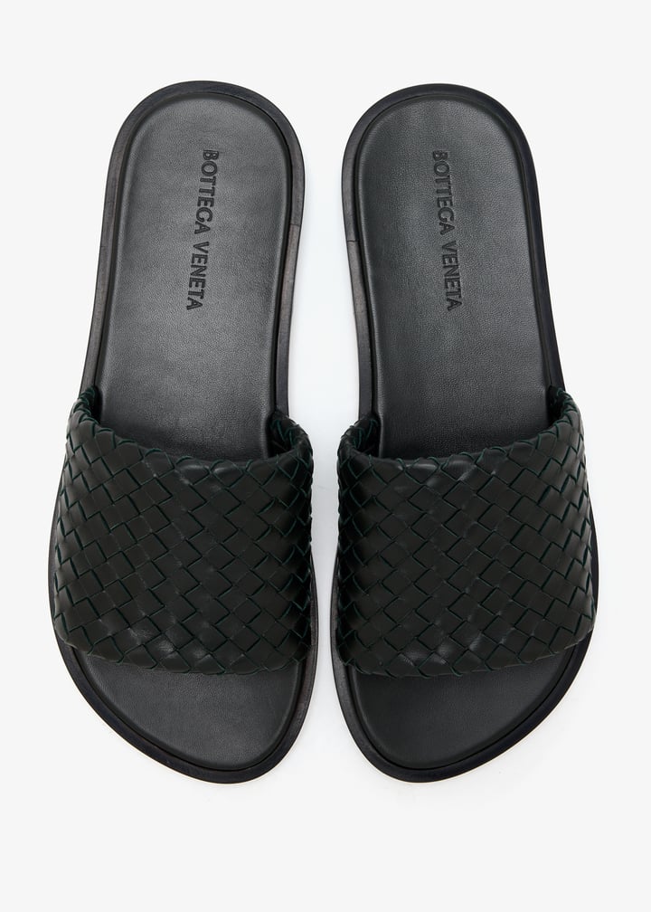 838348v2ed03264_7.jpg?ts=20251223122631