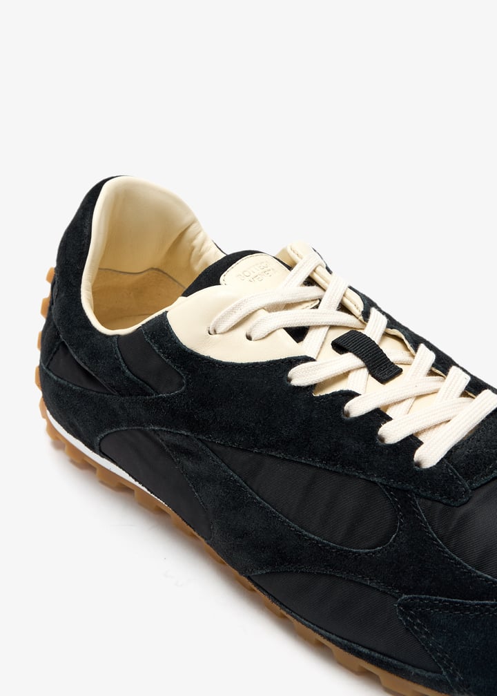 838373v3ms21000_3.jpg?ts=20250508164514