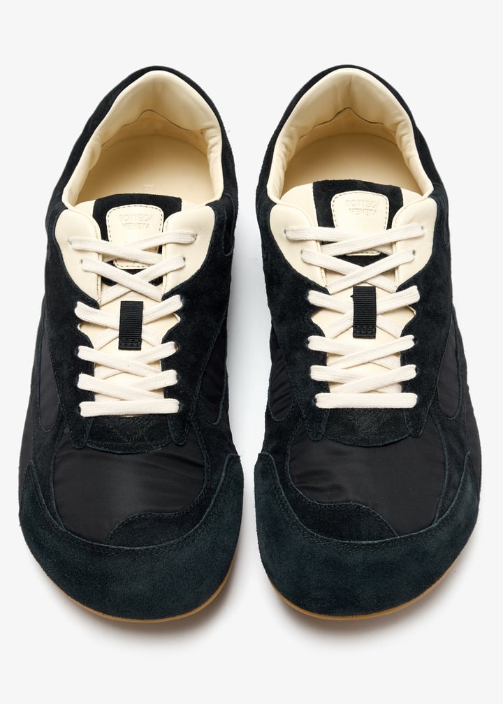 838373v3ms21000_5.jpg?ts=20250508164514