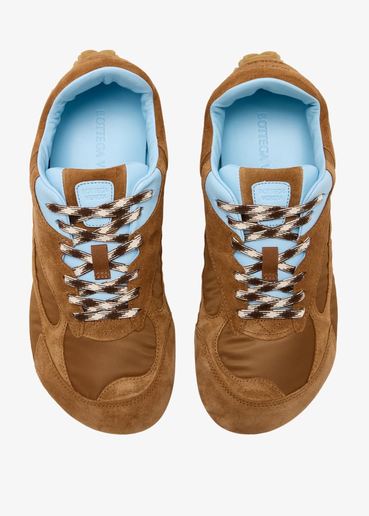 838373v3ms22589_1.jpg?ts=20251111123632