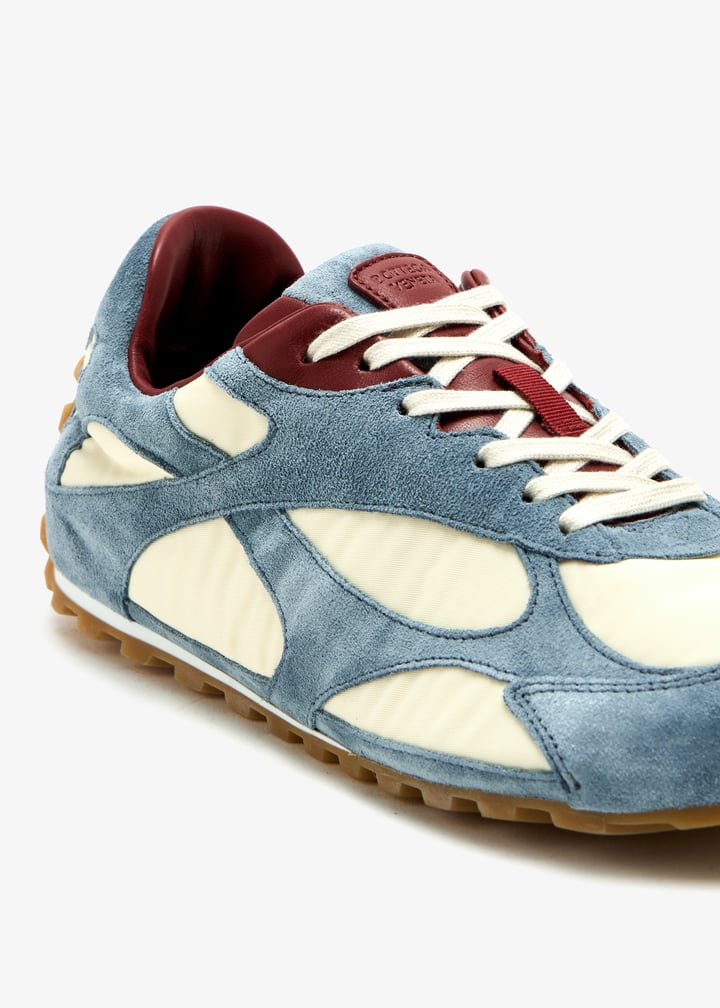 838384v3ms21782_5.jpg?ts=20250809030620