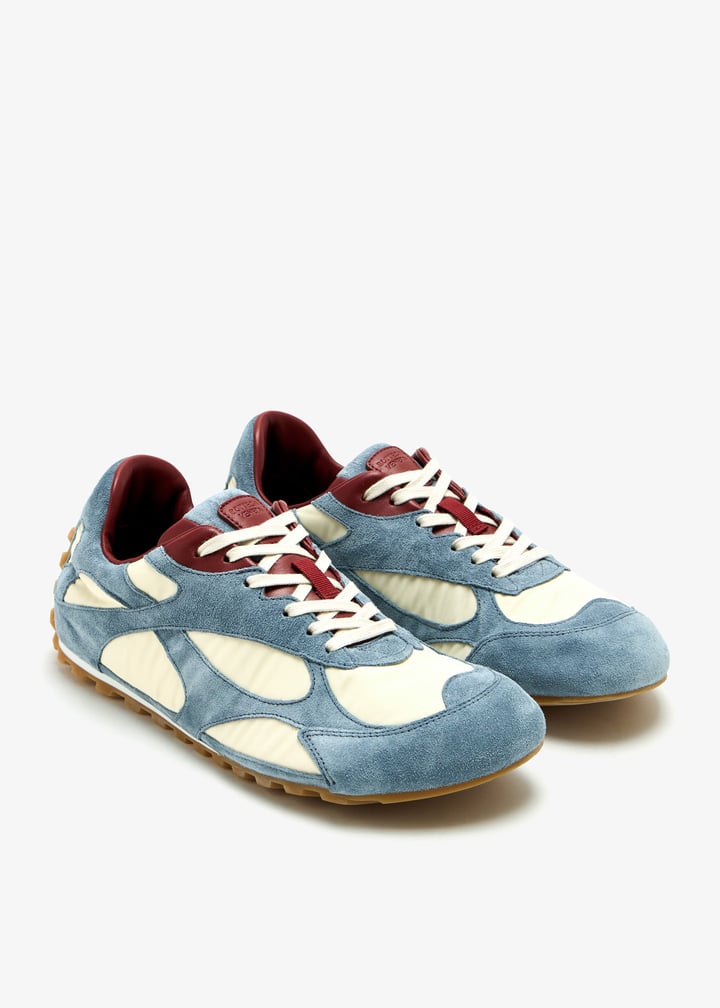 838384v3ms21782_7.jpg?ts=20250809030621