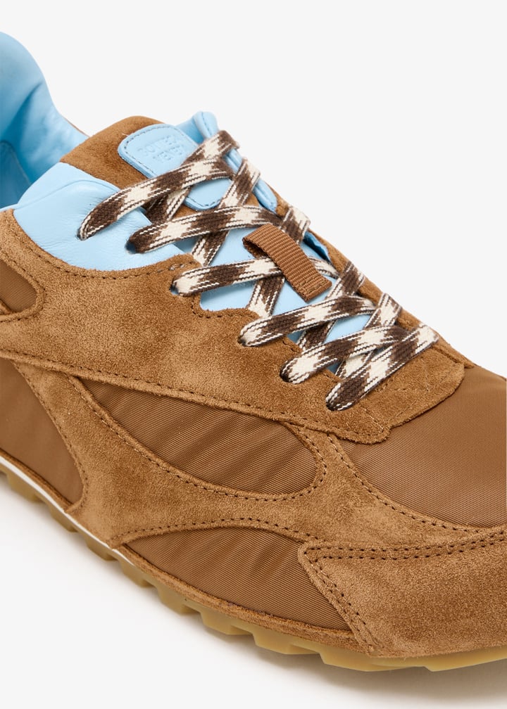 838384v3ms22589_5.jpg?ts=20251103104709