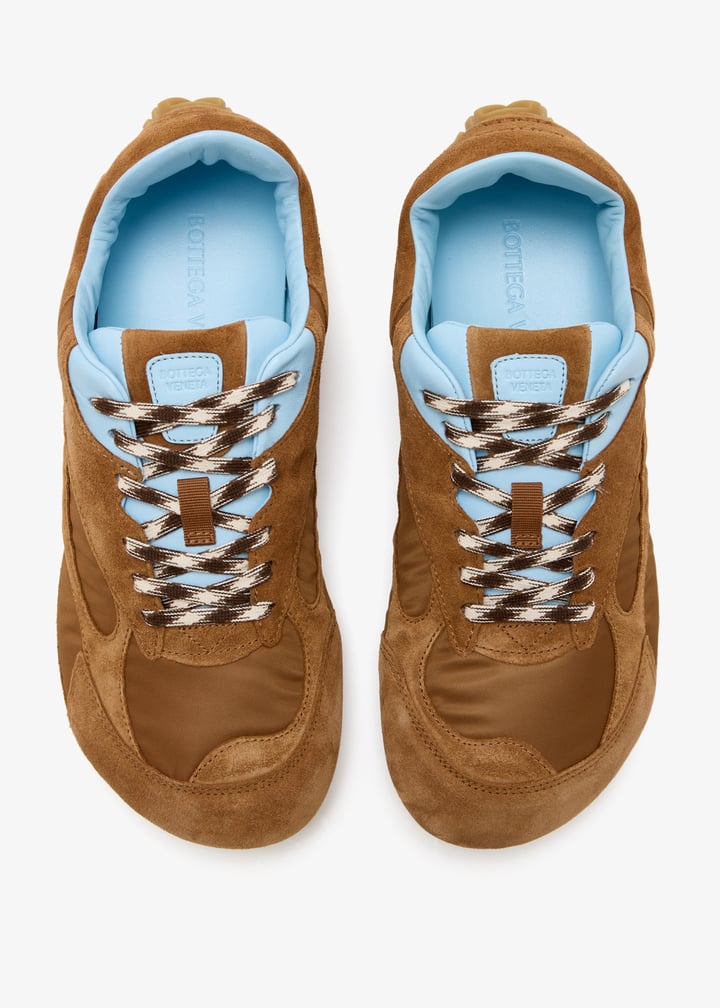 838384v3ms22589_7.jpg?ts=20251103104709