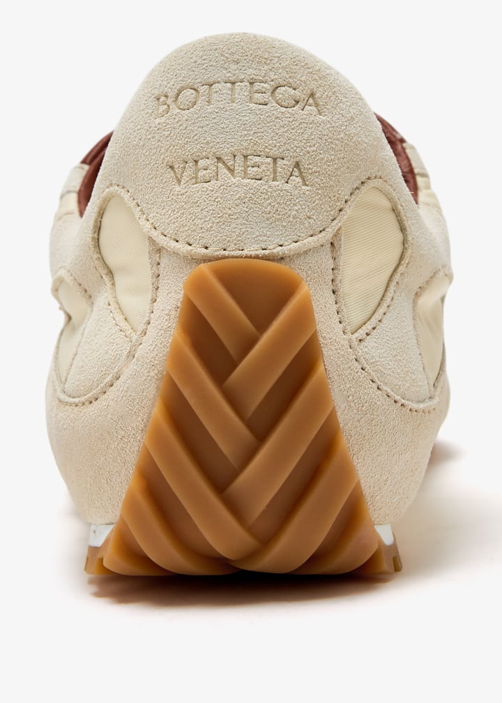 838384v3ms29321_3.jpg?ts=20250523042128