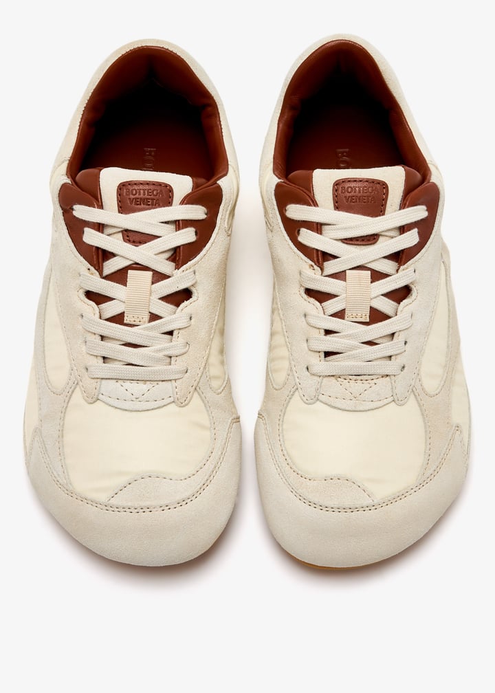 838384v3ms29321_5.jpg?ts=20250523042128