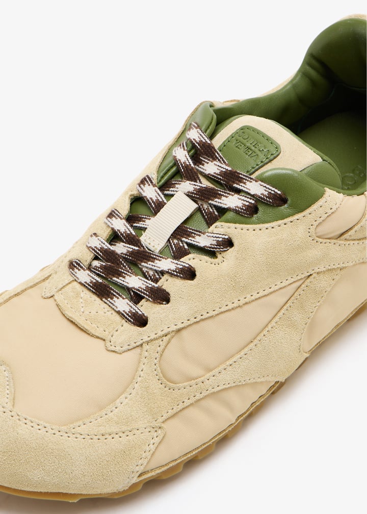 838384v3ms29725_5.jpg?ts=20251113130355