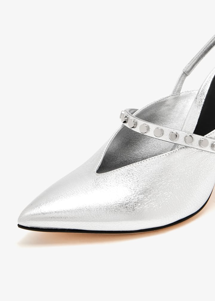 838457wiaeu1679_5.jpg?ts=20250801030607