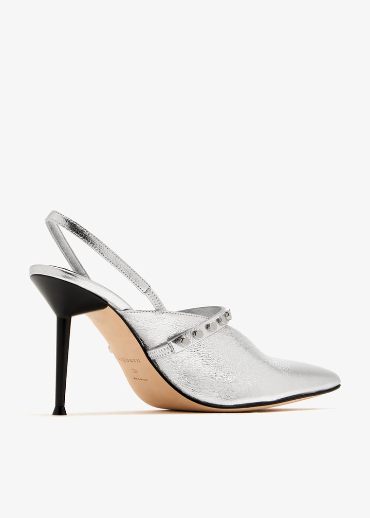 838457wiaeu1679_6.jpg?ts=20250801030608