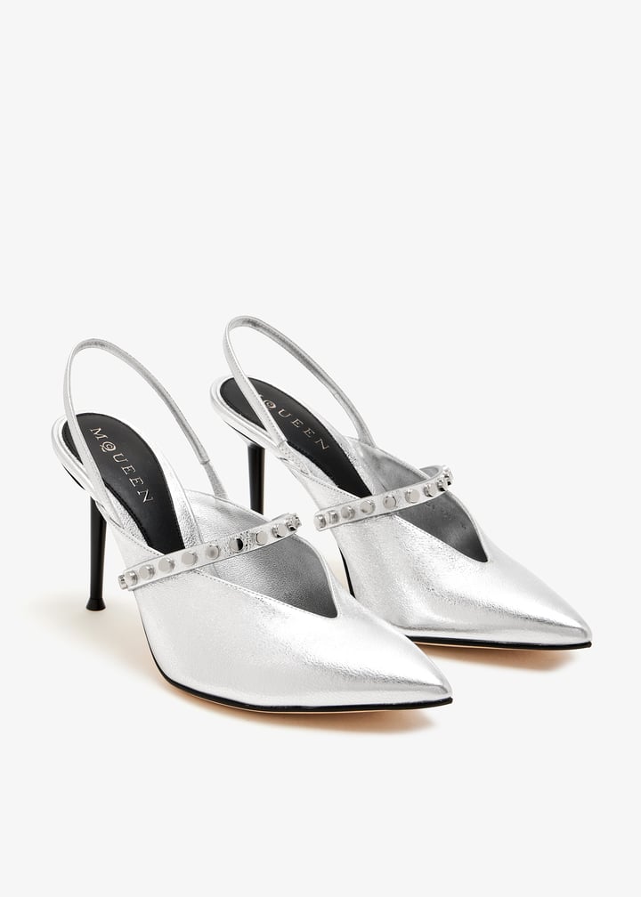 838457wiaeu1679_7.jpg?ts=20250801030609