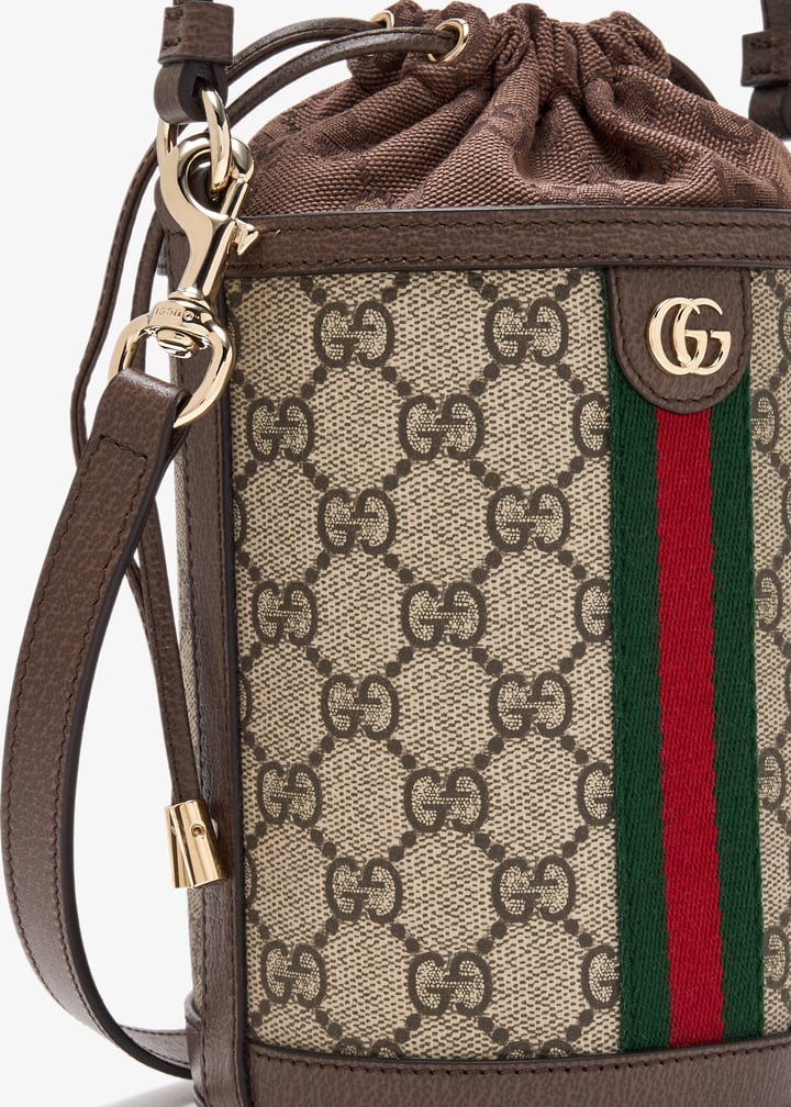 838462fae0o9869_4.jpg?ts=20250619035535