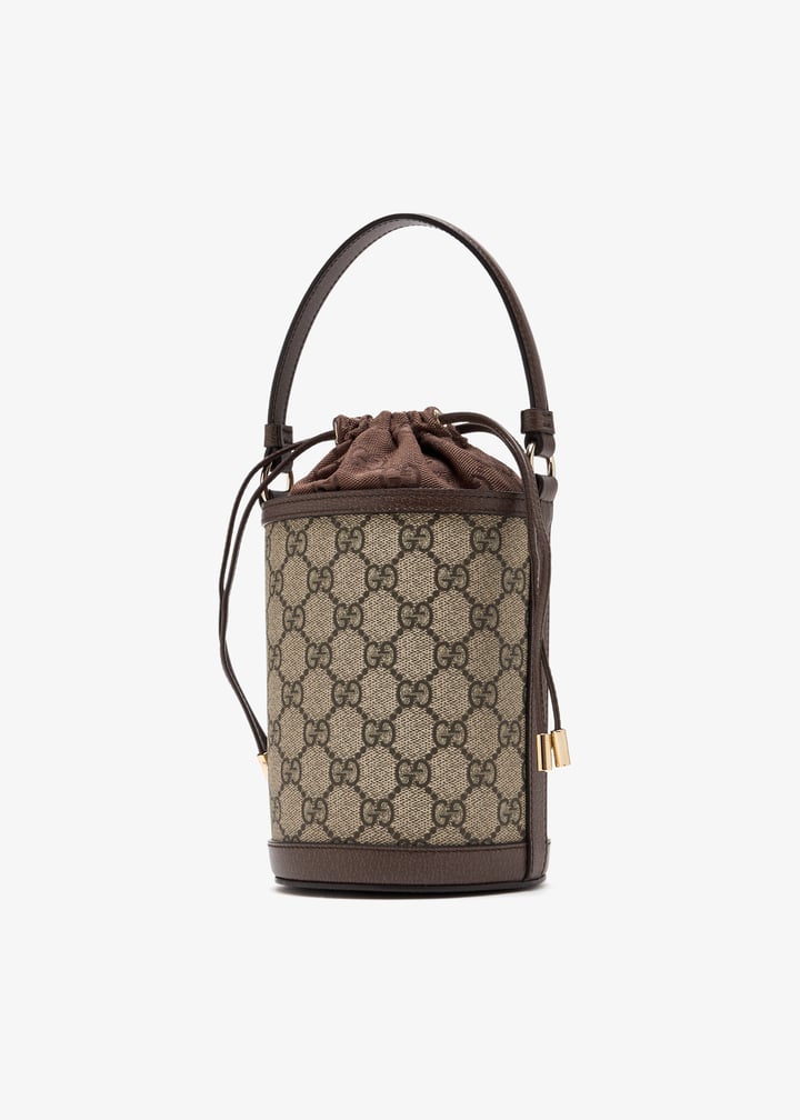 838462fae0o9869_5.jpg?ts=20250619035535