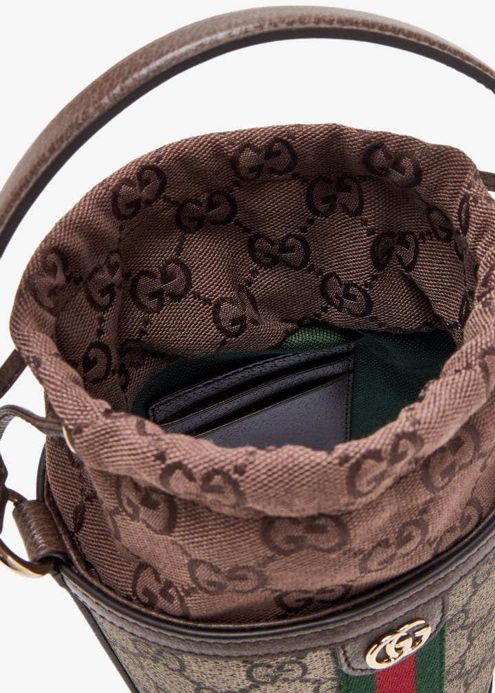 838462fae0o9869_6.jpg?ts=20250619035536