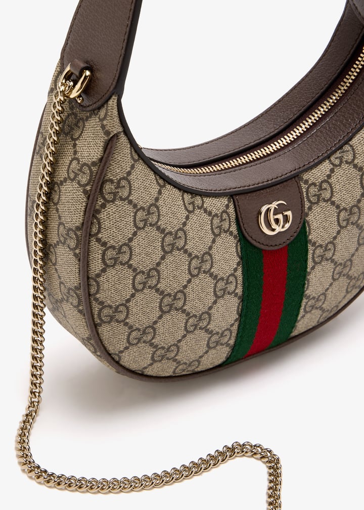 838463fae0p9746_4.jpg?ts=20250613102647