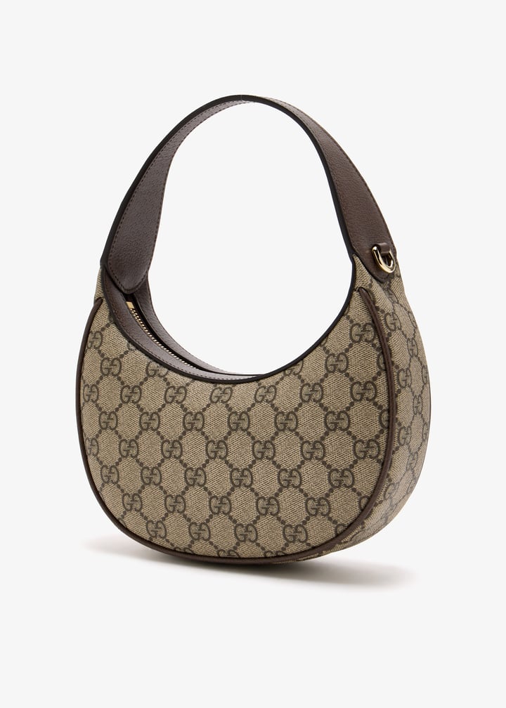 838463fae0p9746_5.jpg?ts=20250613102647