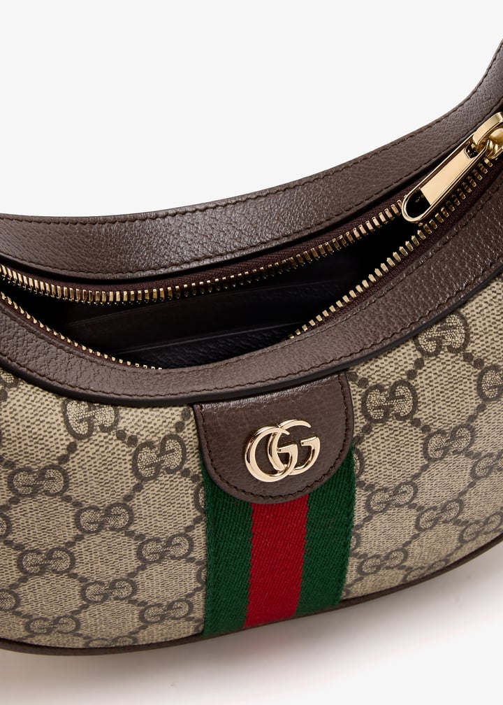 838463fae0p9746_6.jpg?ts=20250613102647