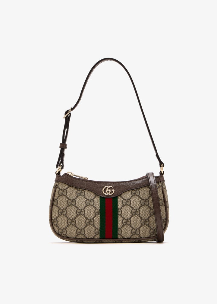 838465fae0p9746_1.jpg?ts=20250612041107