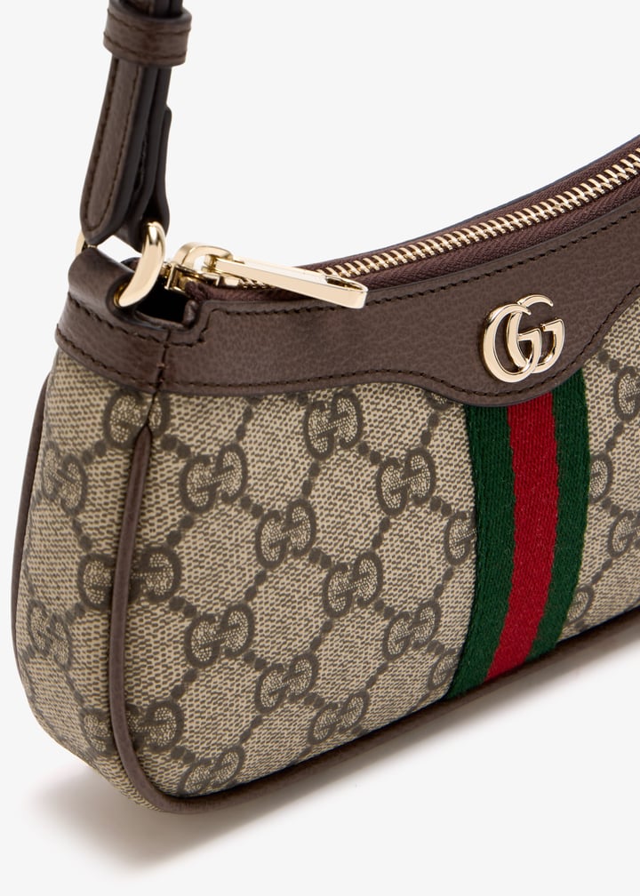 838465fae0p9746_4.jpg?ts=20250612041107