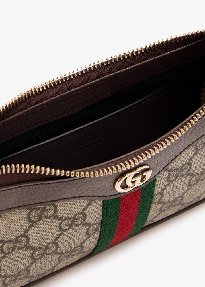 838465fae0p9746_6.jpg?ts=20250612041109