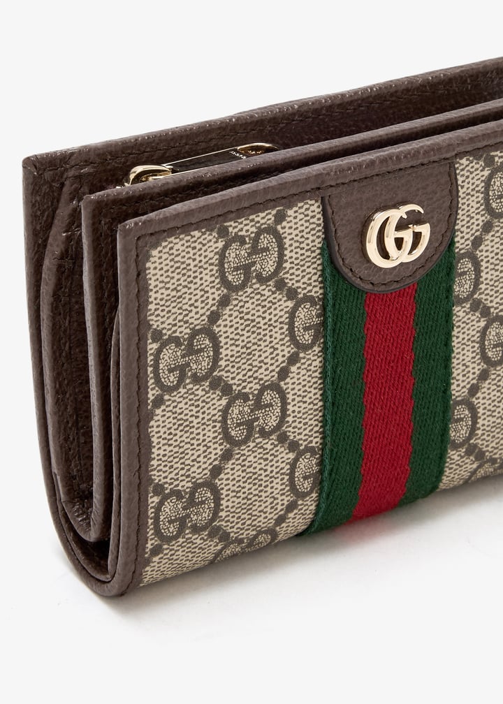 838468fae0l9746_5.jpg?ts=20250713132152