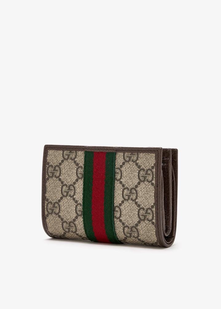 838468fae0l9746_6.jpg?ts=20250713132153