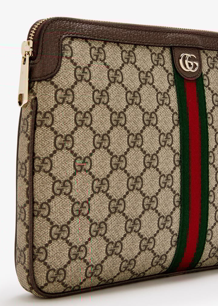 838473fae0p9746_5.jpg?ts=20250809055530