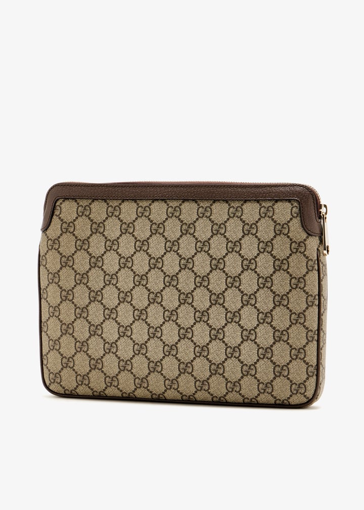 838473fae0p9746_6.jpg?ts=20250809055531