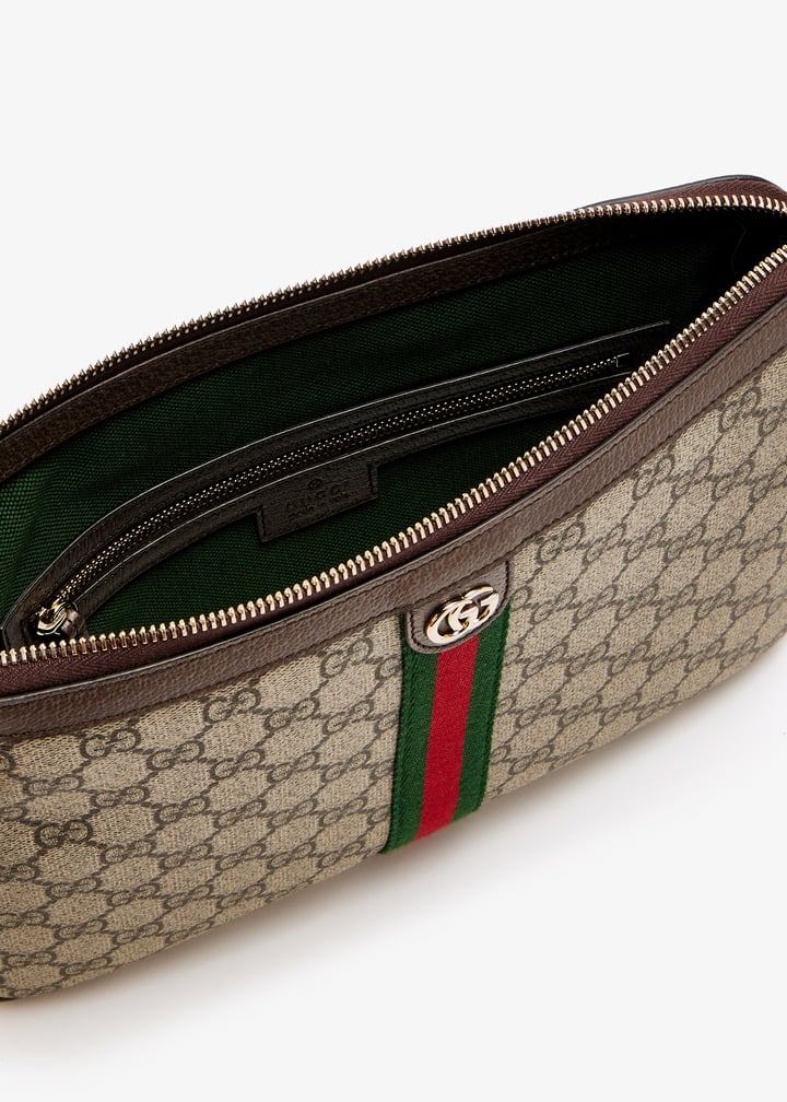 838473fae0p9746_7.jpg?ts=20250809055531