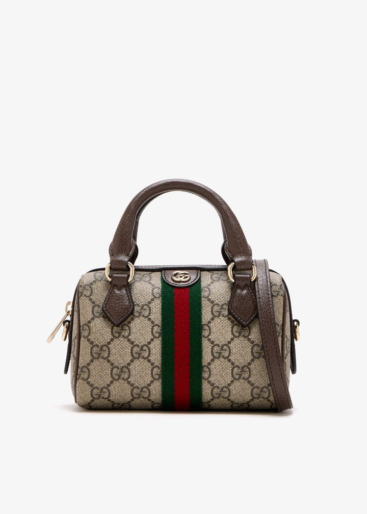 838478fae0p9746_1.jpg?ts=20250613102655