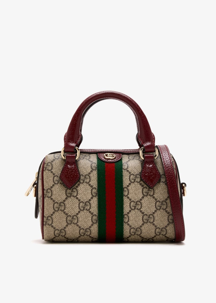 838478fae0p9789_1.jpg?ts=20250613102658