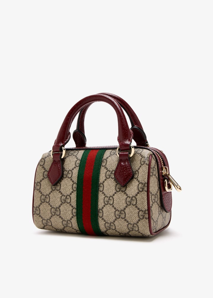 838478fae0p9789_5.jpg?ts=20250613102658