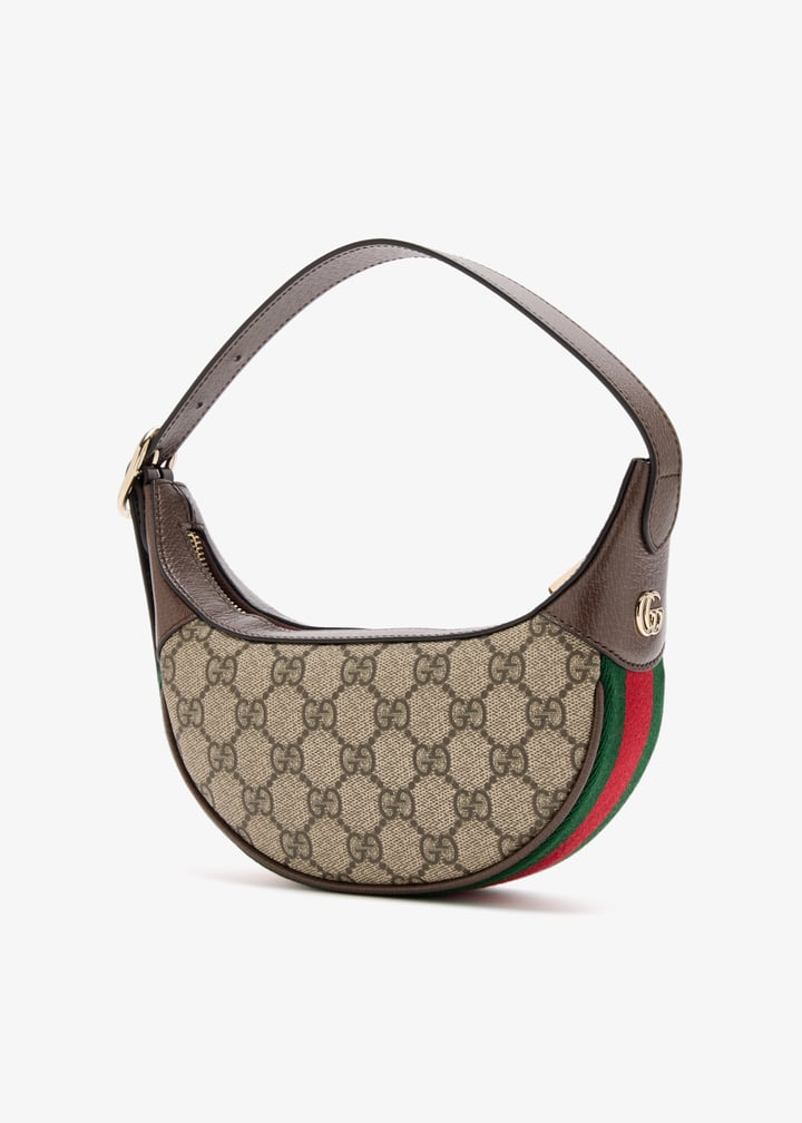 838479fae0s9746_5.jpg?ts=20250605031146