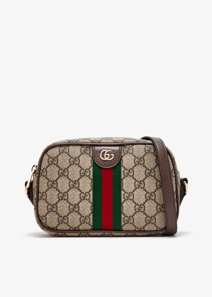 838480fae0p9746_1.jpg?ts=20250618030612