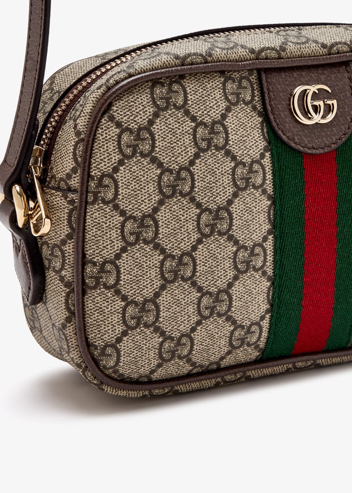 838480fae0p9746_4.jpg?ts=20250618030613