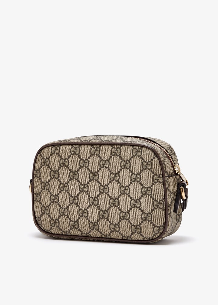 838480fae0p9746_5.jpg?ts=20250618030614