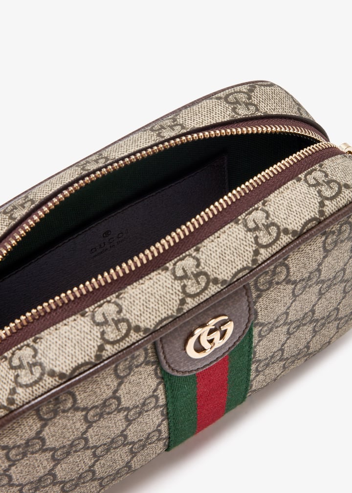 838480fae0p9746_6.jpg?ts=20250618030614