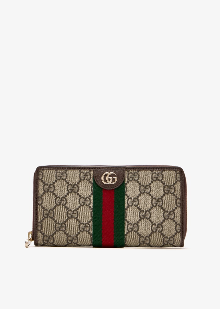 838484fae0l9746_1.jpg?ts=20250613102701