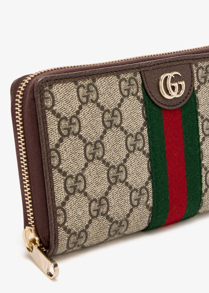 838484fae0l9746_2.jpg?ts=20250613102701