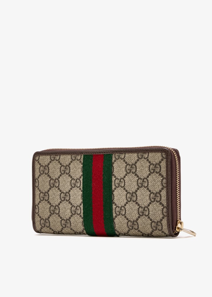 838484fae0l9746_3.jpg?ts=20250613102701