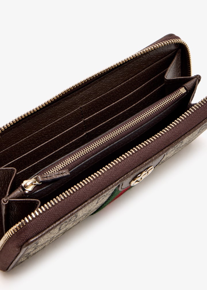 838484fae0l9746_4.jpg?ts=20250613102701