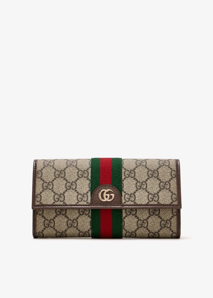 838485fae0l9746_1.jpg?ts=20250613102704