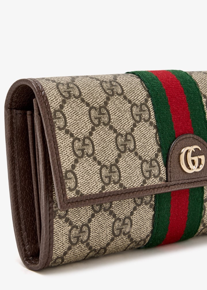 838485fae0l9746_2.jpg?ts=20250613102704