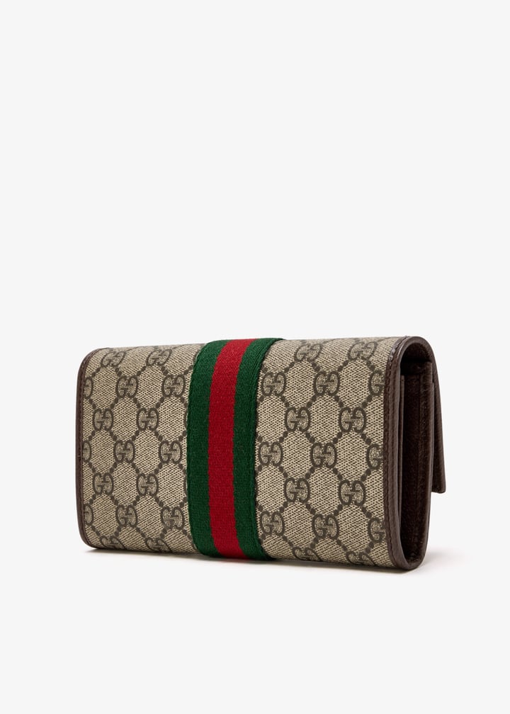 838485fae0l9746_3.jpg?ts=20250613102704